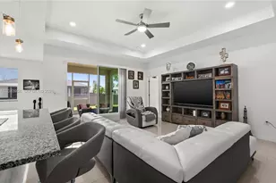 3417 14th St W, Lehigh Acres, FL 33971 - Photo 11