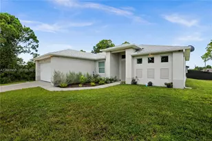 3417 14th St W, Lehigh Acres, FL 33971 - Photo 3