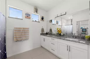 3417 14th St W, Lehigh Acres, FL 33971 - Photo 25