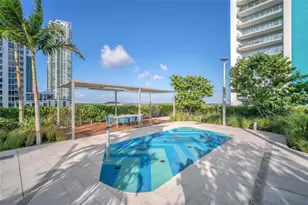 700 NE 26th Terrace, Miami, FL 33137 - Photo 61