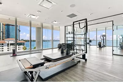 700 NE 26th Ter #4706, Miami, FL 33137 - Photo 49