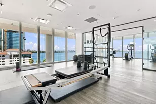 700 NE 26th Terrace, Miami, FL 33137 - Photo 49