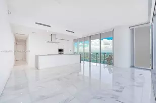 700 NE 26th Terrace, Miami, FL 33137 - Photo 9