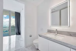 700 NE 26th Terrace, Miami, FL 33137 - Photo 27