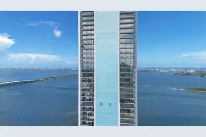 700 NE 26th Ter #4706, Miami, FL 33137 - Photo 63