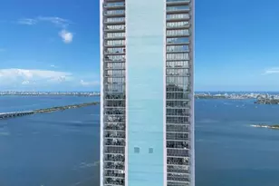700 NE 26th Terrace, Miami, FL 33137 - Photo 63
