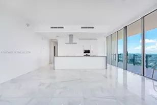 700 NE 26th Terrace, Miami, FL 33137 - Photo 5