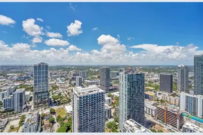 700 NE 26th Ter #4706, Miami, FL 33137 - Photo 41