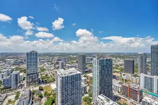 700 NE 26th Terrace, Miami, FL 33137 - Photo 41