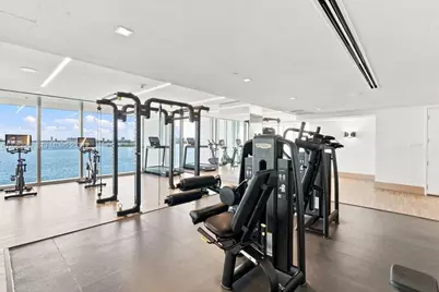 700 NE 26th Ter #4706, Miami, FL 33137 - Photo 45