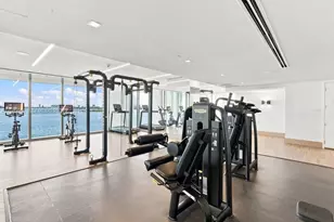 700 NE 26th Terrace, Miami, FL 33137 - Photo 45