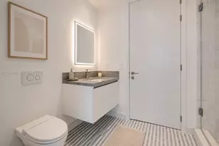 700 NE 26th Terrace, Miami, FL 33137 - Photo 25