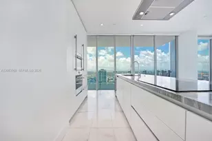 700 NE 26th Terrace, Miami, FL 33137 - Photo 13
