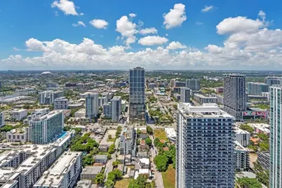 700 NE 26th Ter #4706, Miami, FL 33137 - Photo 39
