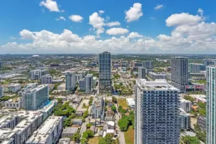 700 NE 26th Terrace, Miami, FL 33137 - Photo 39