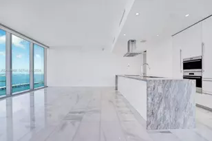 700 NE 26th Terrace, Miami, FL 33137 - Photo 3