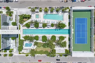700 NE 26th Terrace, Miami, FL 33137 - Photo 45