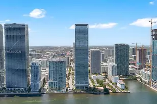 700 NE 26th Terrace, Miami, FL 33137 - Photo 69