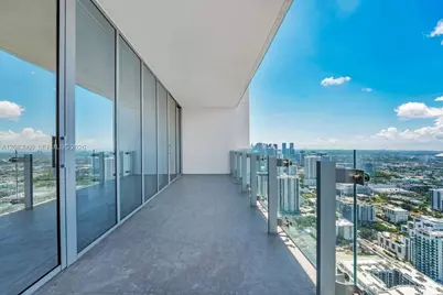 700 NE 26th Ter #4706, Miami, FL 33137 - Photo 35