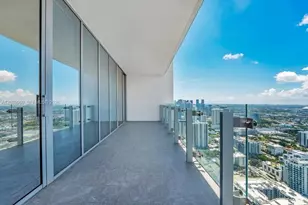 700 NE 26th Terrace, Miami, FL 33137 - Photo 35