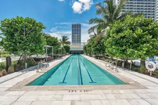 700 NE 26th Terrace, Miami, FL 33137 - Photo 43