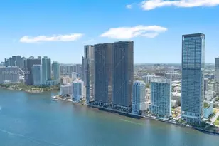 700 NE 26th Terrace, Miami, FL 33137 - Photo 59