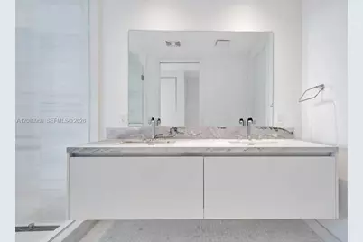 700 NE 26th Ter #4706, Miami, FL 33137 - Photo 25