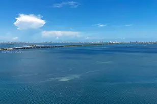 700 NE 26th Terrace, Miami, FL 33137 - Photo 65