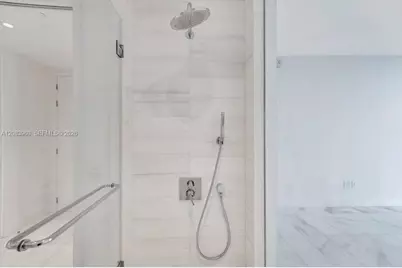 700 NE 26th Ter #4706, Miami, FL 33137 - Photo 23