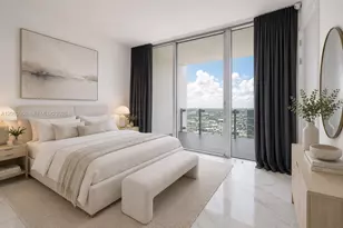 700 NE 26th Terrace, Miami, FL 33137 - Photo 31