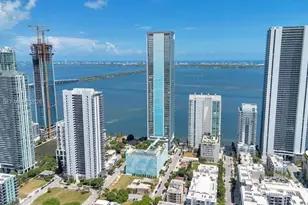 700 NE 26th Terrace, Miami, FL 33137 - Photo 59