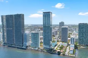 700 NE 26th Terrace, Miami, FL 33137 - Photo 67