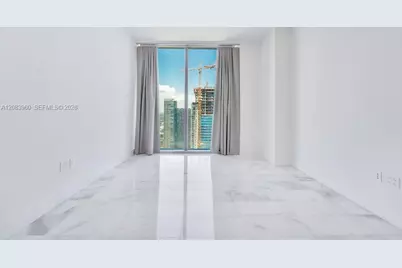700 NE 26th Ter #4706, Miami, FL 33137 - Photo 19