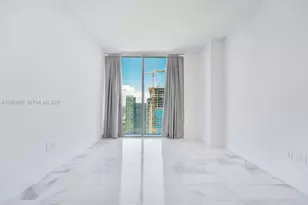 700 NE 26th Terrace, Miami, FL 33137 - Photo 19