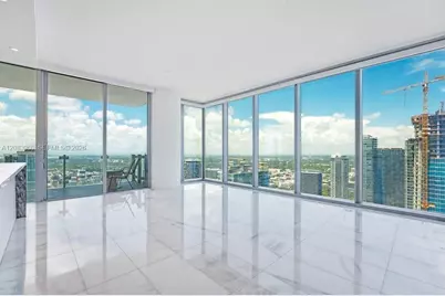 700 NE 26th Ter #4706, Miami, FL 33137 - Photo 7
