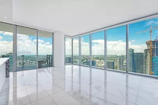 700 NE 26th Terrace, Miami, FL 33137 - Photo 7