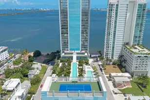 700 NE 26th Terrace, Miami, FL 33137 - Photo 49