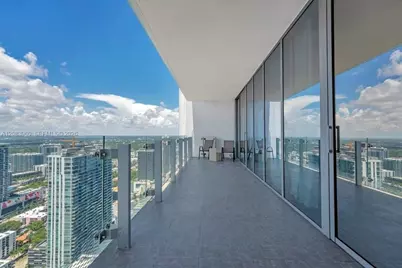 700 NE 26th Ter #4706, Miami, FL 33137 - Photo 37