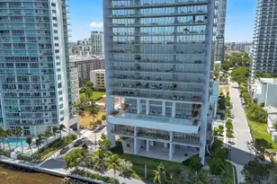 700 NE 26th Terrace, Miami, FL 33137 - Photo 57