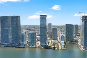 700 NE 26th Terrace, Miami, FL 33137 - Photo 55