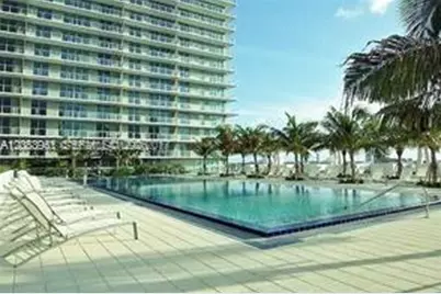 79 SW 12th St #1502, Miami, FL 33130 - Photo 31