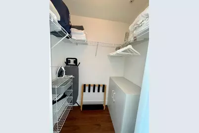 79 SW 12th St #1502, Miami, FL 33130 - Photo 15