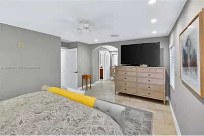 1266 NE 101st St, Miami Shores, FL 33138 - Photo 33