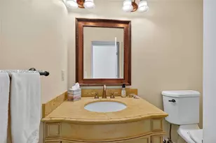 1266 NE 101st St, Miami Shores, FL 33138 - Photo 21