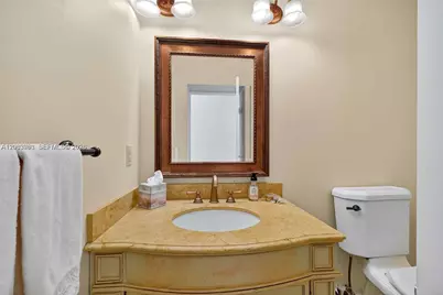 1266 NE 101st St, Miami Shores, FL 33138 - Photo 25