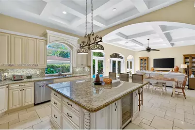 1266 NE 101st St, Miami Shores, FL 33138 - Photo 15