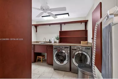 1266 NE 101st St, Miami Shores, FL 33138 - Photo 35