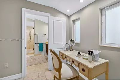1266 NE 101st St, Miami Shores, FL 33138 - Photo 31