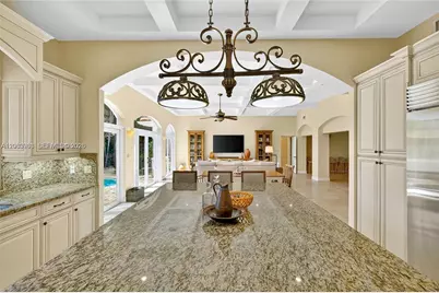 1266 NE 101st St, Miami Shores, FL 33138 - Photo 13