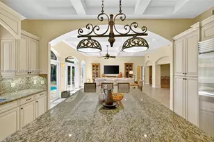 1266 NE 101st St, Miami Shores, FL 33138 - Photo 13